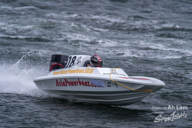 ND5_4360