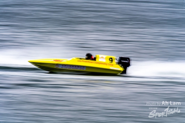 ND5_4381