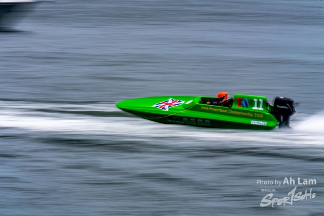 ND5_4389