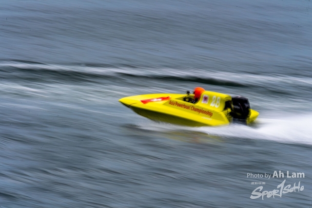 ND5_4394