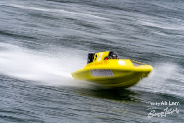 ND5_4452