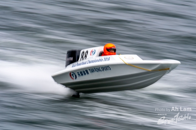ND5_4467
