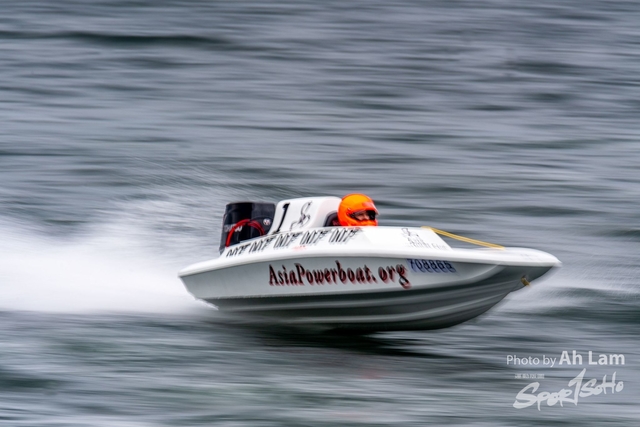 ND5_4481