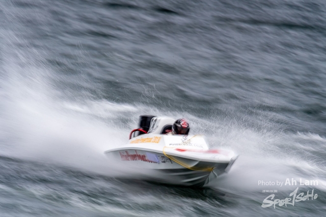 ND5_4489