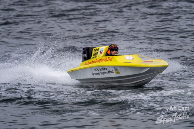 ND5_4557
