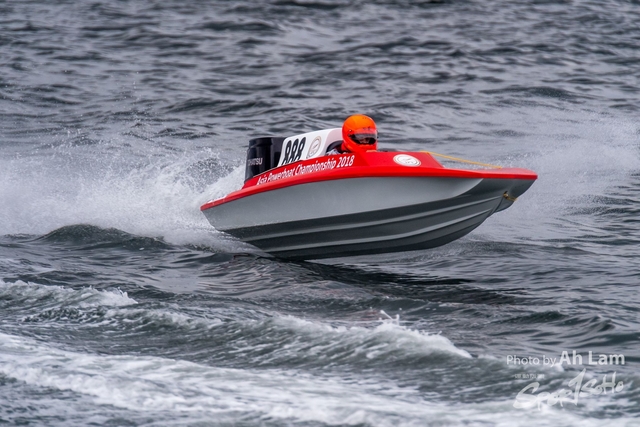 ND5_4569