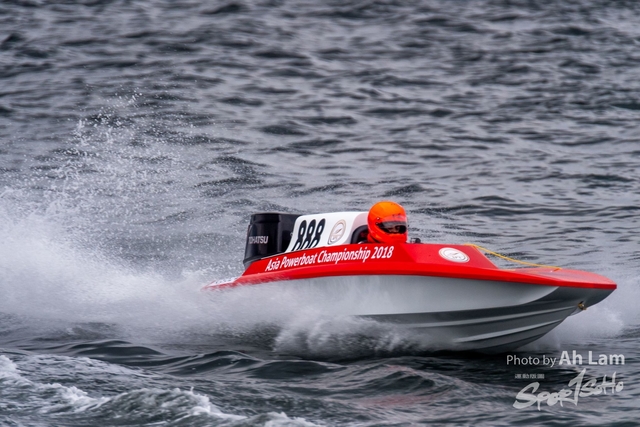 ND5_4571