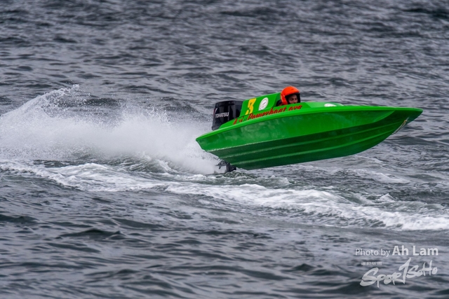 ND5_4581