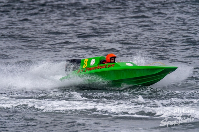 ND5_4588