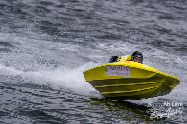 ND5_4605