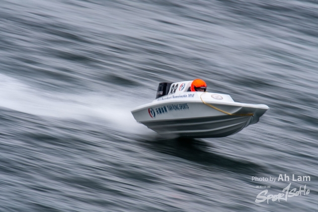 ND5_4633