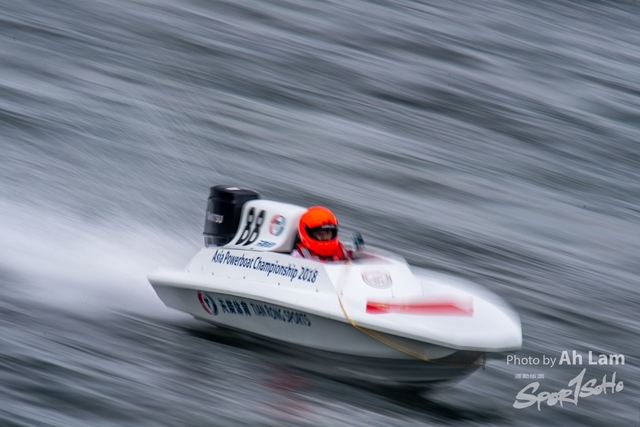 ND5_4640