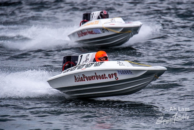 ND5_4655