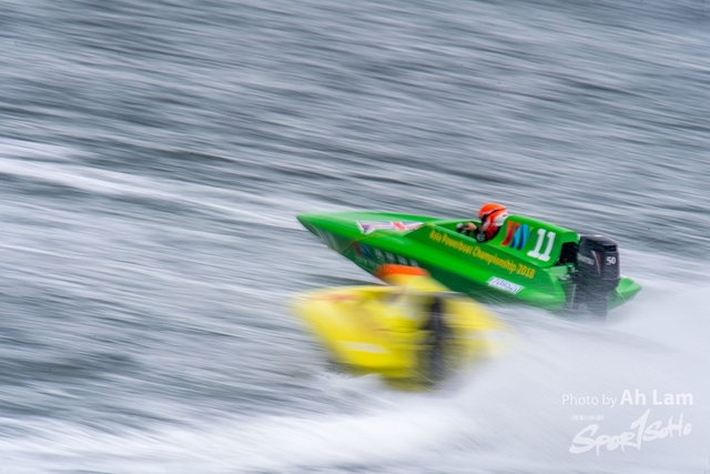 ND5_4705