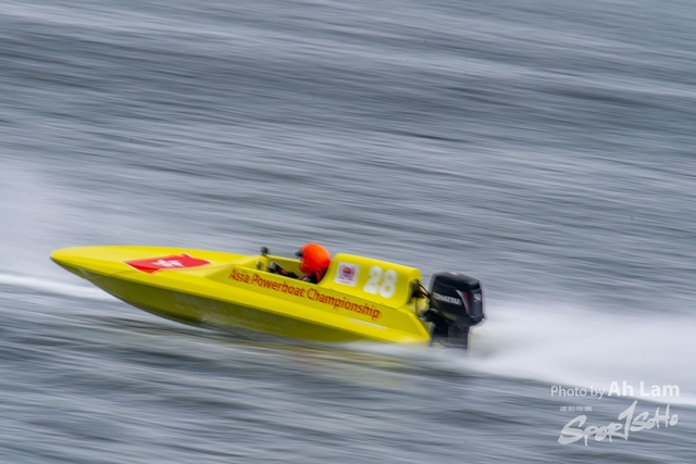 ND5_4717