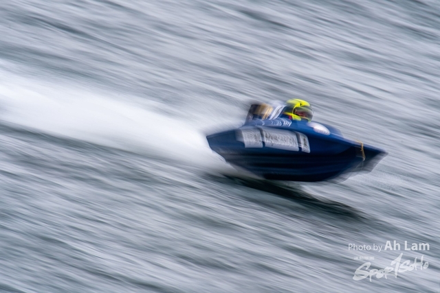 ND5_4720