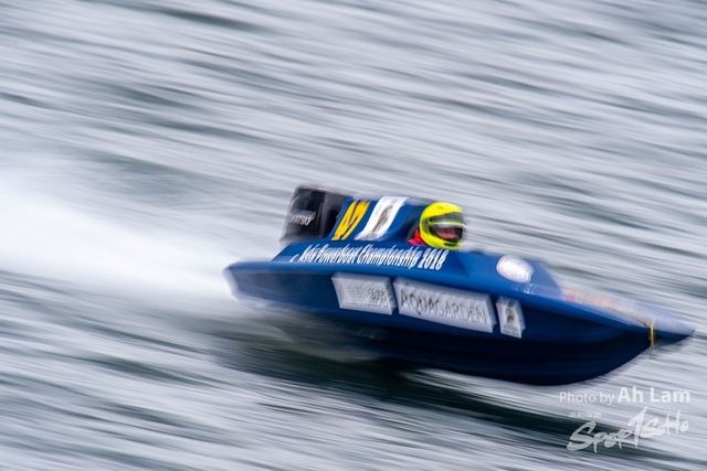 ND5_4726