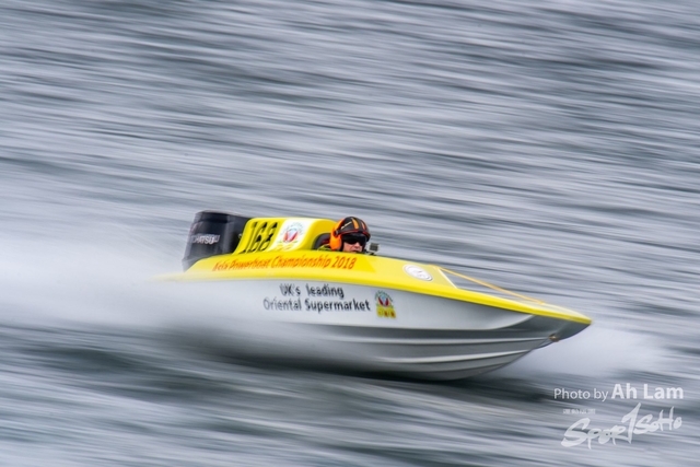 ND5_4739