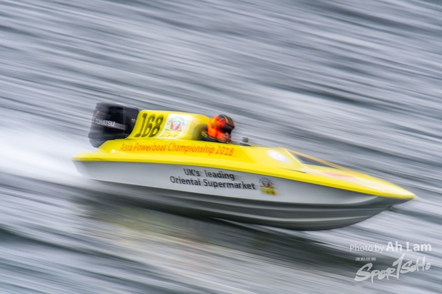 ND5_4747
