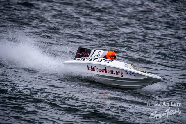 ND5_4807