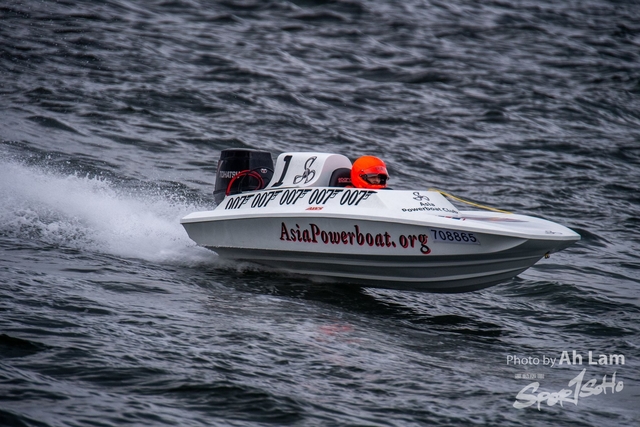 ND5_4812