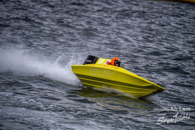 ND5_4826
