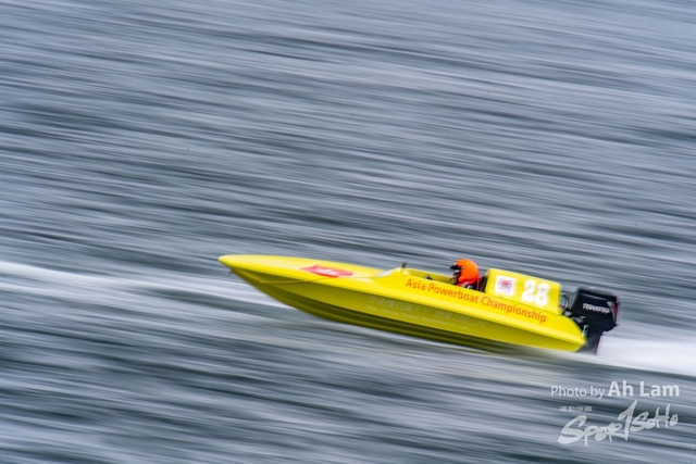 ND5_4869