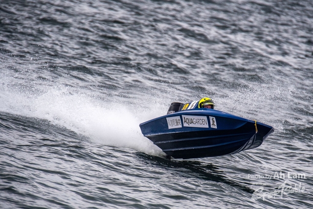 ND5_4878