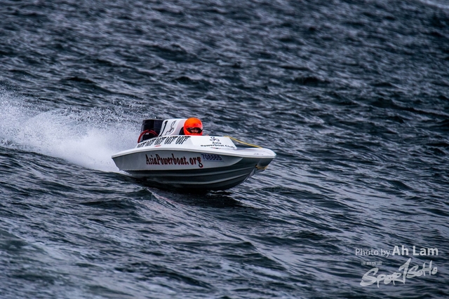 ND5_4955