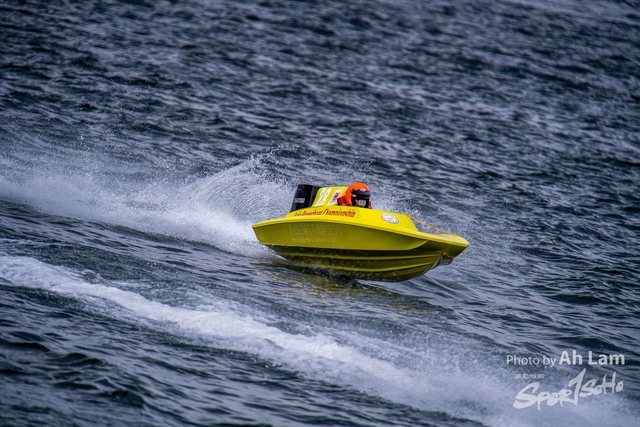 ND5_4964