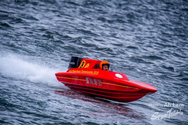 ND5_5021