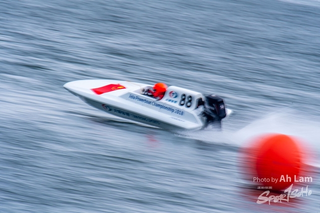 ND5_5061