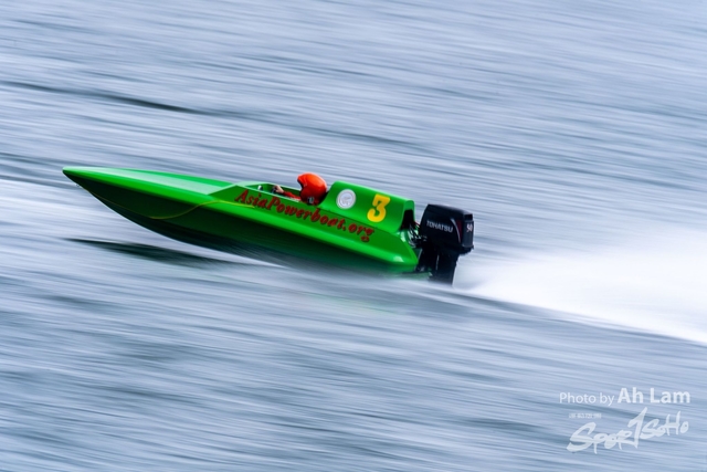 ND5_5116