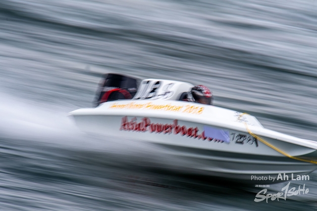 ND5_5147