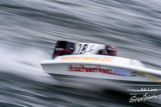 ND5_5148