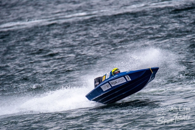 ND5_5226
