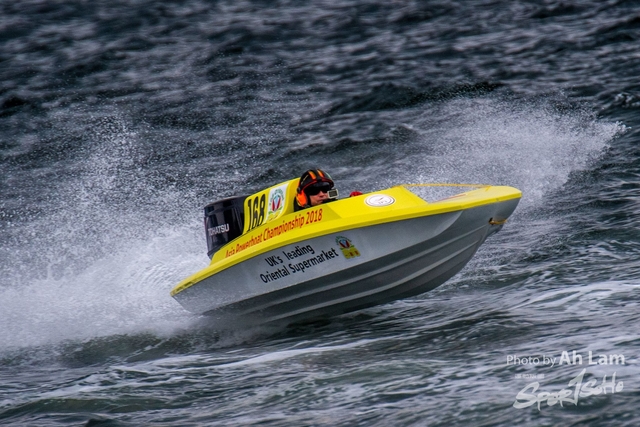 ND5_5245