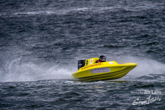 ND5_5273