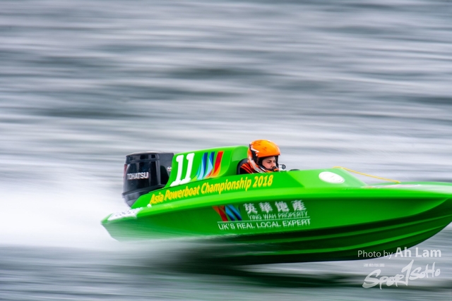 ND5_5339