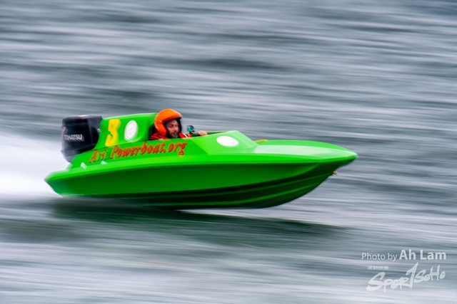 ND5_5381