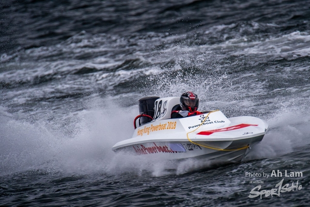 ND5_5425