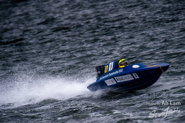 ND5_5449