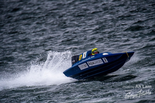 ND5_5453