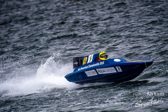 ND5_5456