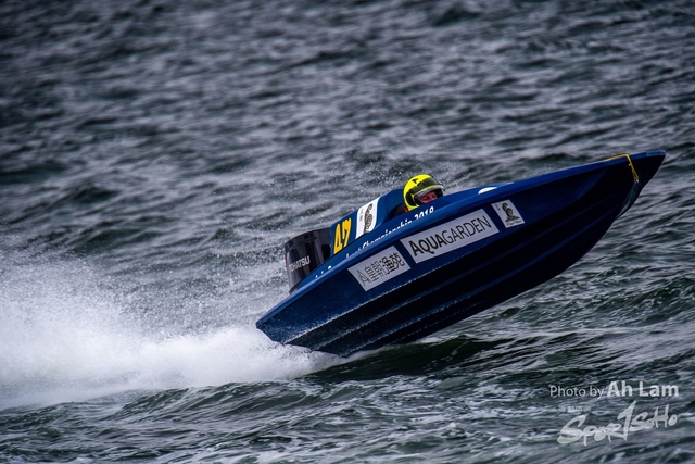ND5_5461