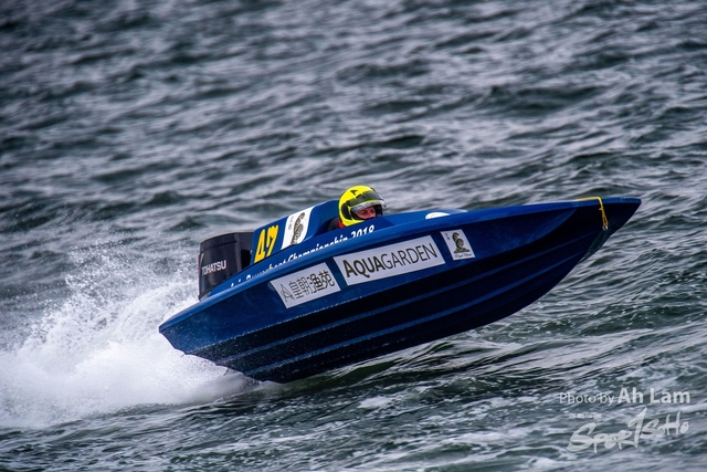 ND5_5463