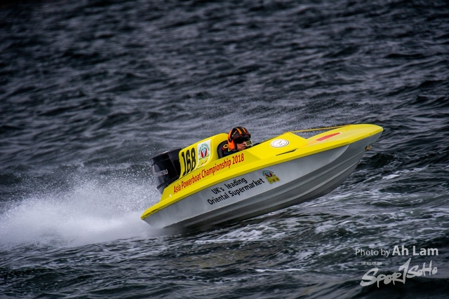 ND5_5472