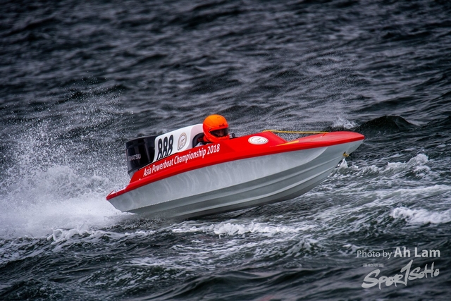 ND5_5480