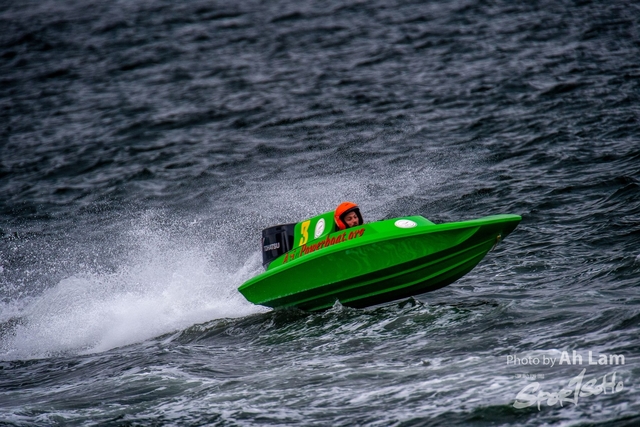 ND5_5491