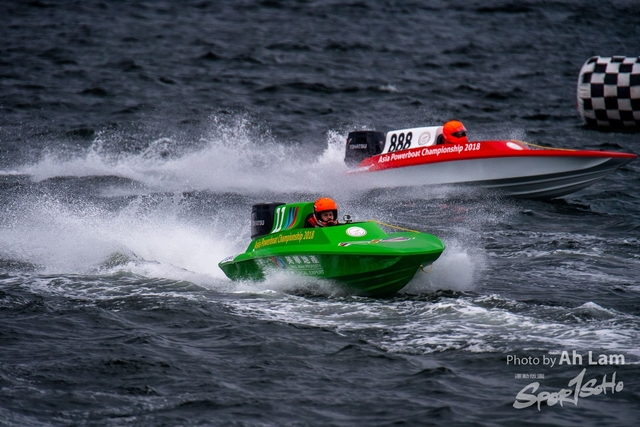 ND5_5595
